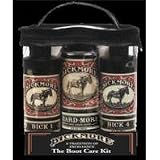 Boot Care Kit, 8 oz