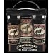 Boot Care Kit, 8 oz