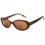 Kate Spade Womens Viola Cat Eye Sun Reader