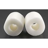 Air Filter Foam Replacements:21 by OFNA Racing