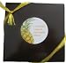 Chocolate Pineapple Slices - 2 oz Gift Box