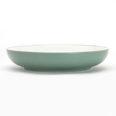 Noritake Colorwave Pasta Serving Bowl, Green