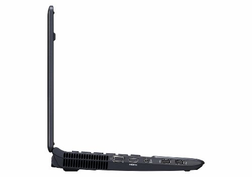 Where to buy Sony VAIO VPC-W21FX/B 14-Inch Laptop (Black)