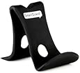 SmartStand Mobile Device Holder for All Cell Phones - Black