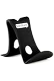 SmartStand Mobile Device Holder for All Cell Phones - Black
