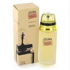 FRAGILE by Jean Paul Gaultier Shimmering Body Mist 100 ml