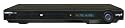 Sigmatek - Lecteur DVD XS 390  USB- DVD / MPEG4 / CD-RIPPING(USB)/ Dolby digital / AC3 / JPEG