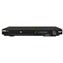 Sigmatek - Lecteur DVD XS 390  USB- DVD / MPEG4 / CD-RIPPING(USB)/ Dolby digital / AC3 / JPEG