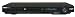 Sigmatek - Lecteur DVD XS 390  USB- DVD / MPEG4 / CD-RIPPING(USB)/ Dolby digital / AC3 / JPEG