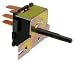 Jeep Wrangler TJ 99-04 Heater/AC Fan Switch,OEM Mopar Jeep Wrangler TJ 99-04 Heater/AC Fan Switch,OEM Mopar