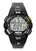 Timex T5K022sm