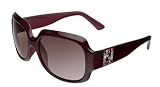 Fendi Sunglasses FS 5011R