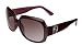 Fendi Sunglasses FS 5011R