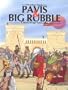 Pavis & Big Rubble: Glorantha Classics, Volume 1