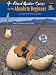 4-Chord Songs for the Absolute Beginner - Guitar Method - Book and CD Package