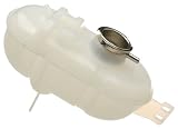 OES Genuine Expansion Tank