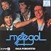 METEGOL