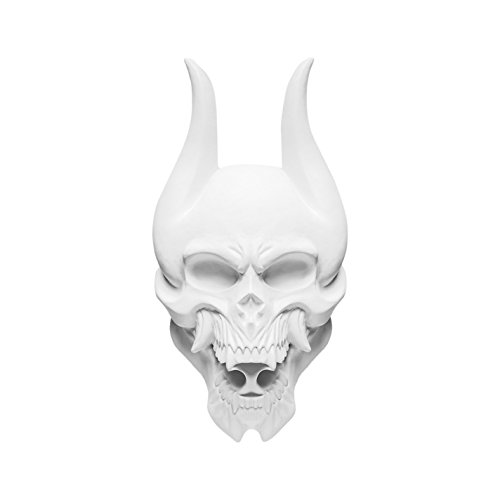 Album Art for Silence In The Snow (Vinyl w/Digital Download) by Trivium