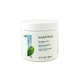 Biolage Styling Sculpting Jelly Firm Hold Hair Styling Creams