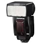 OLYMPUS �G���N�g���j�b�N�t���b�V�� FL-50R