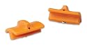 Fiskars Paper Trimmer Replacement Blades 2pcs