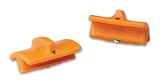 Fiskars Paper Trimmer Replacement Blades 2pcs
