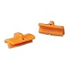 Fiskars Paper Trimmer Replacement Blades 2pcs