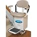 Harmar SL350AC Stair Lift