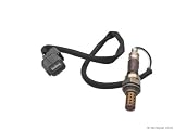 1991-1995 Acura Legend Bosch Left Oxygen Sensor