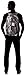 Dakine Campus Laptop Backpack