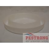 ClimbUP Insect Interceptor for Bed Bugs Bedbugs – each