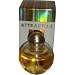 Attractive 100ml Women's Perfume