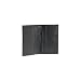 Bosca Nappa Vitello Card Case
