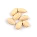 Almonds, Whole, Blanched* - 5 Lb Bag / Box Each