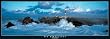 Jean GuichardIsland of Ovessant Jigsaw Puzzle 1000pc