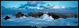 Jean GuichardIsland of Ovessant Jigsaw Puzzle 1000pc