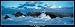 Jean GuichardIsland of Ovessant Jigsaw Puzzle 1000pc