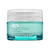 Origins Eye Doctor(TM) Moisture Care For Skin Around Eyes 0.5 oz