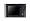 Samsung Digimax NV20 12MP Digital Camera with 3x Advanced Shake Reduction Optical Zoom (Black)