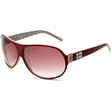 Tretorn Idun Oversized Sunglasses
