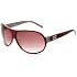 Tretorn Idun Oversized Sunglass