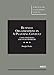 Business Organizations in a Planning Context, Cases, Materials and Study Problems (American Casebook Series)