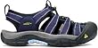 Womens Newport H2 510230 Keen