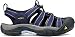 Womens Newport H2 510230 Keen