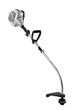 AL-KO  112533   BC 250 Classic Benzin-Motorsense