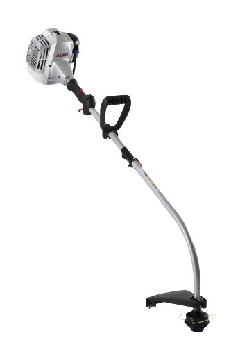 AL-KO  112533   BC 250 Classic Benzin-Motorsense