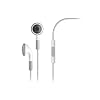 OEM Original [MB770G] Apple Earphones Stereo Headset with Mic and Remote for Apple iPhone 3G / 3GS / 4 / 4S / iPod Touch 4