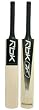 Reebok Super Drive Kashmir Willow Cricket Bat