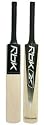 Reebok Super Drive Kashmir Willow Cricket Bat