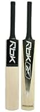 Reebok Super Drive Kashmir Willow Cricket Bat
